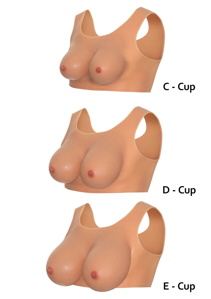 SRC:https://cdn.shopify.com/s/files/1/0928/8738/4393/files/16981_SKIN_07.jpg?v=1761754161