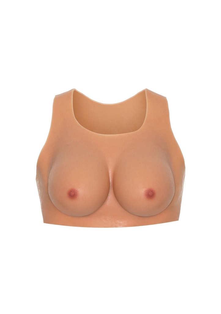 SRC:https://cdn.shopify.com/s/files/1/0928/8738/4393/files/16982_SKIN_03.jpg?v=1761754161