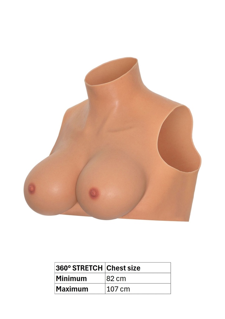 SRC:https://cdn.shopify.com/s/files/1/0928/8738/4393/files/16983_SKIN_08.jpg?v=1761754161