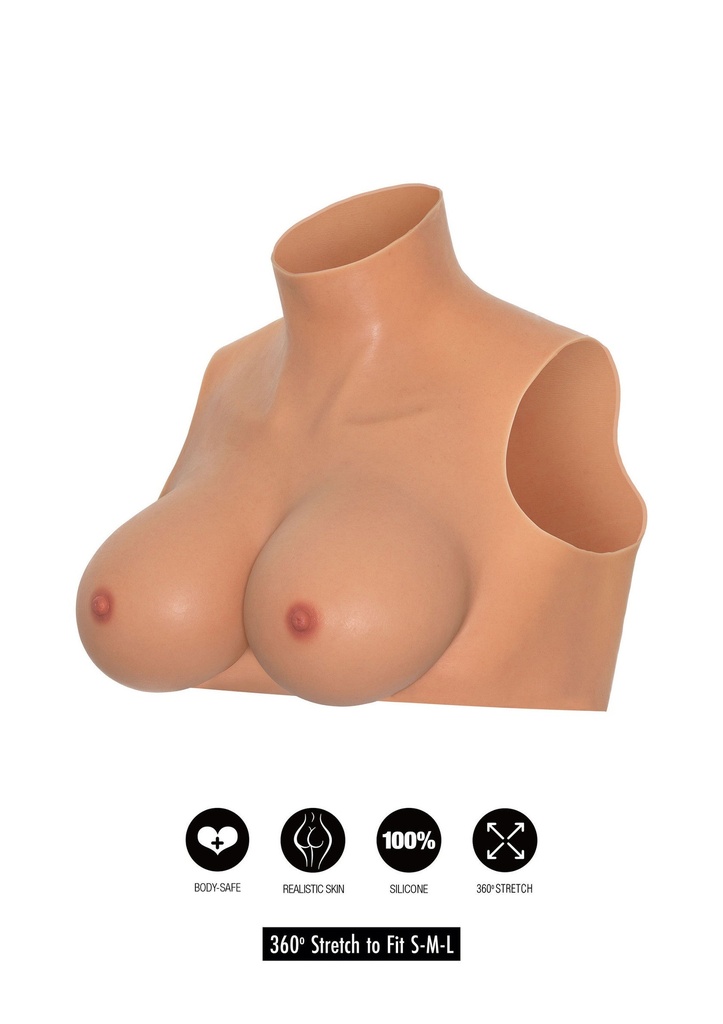 SRC:https://cdn.shopify.com/s/files/1/0928/8738/4393/files/16983_SKIN_06.jpg?v=1761754161
