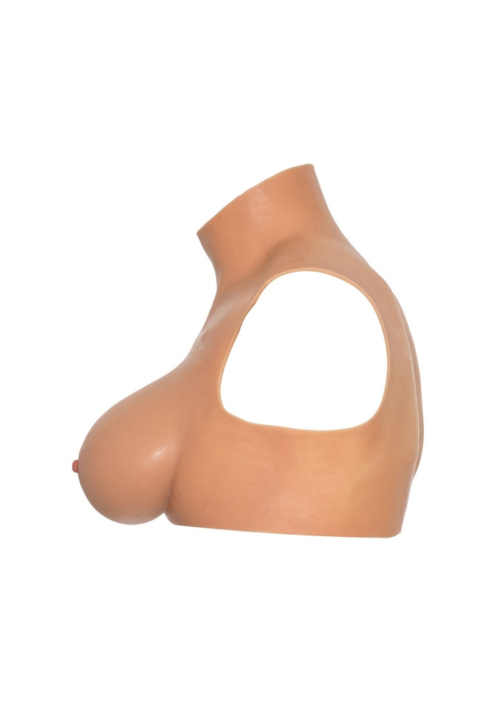 SRC:https://cdn.shopify.com/s/files/1/0928/8738/4393/files/16985_SKIN_04.jpg?v=1761754162