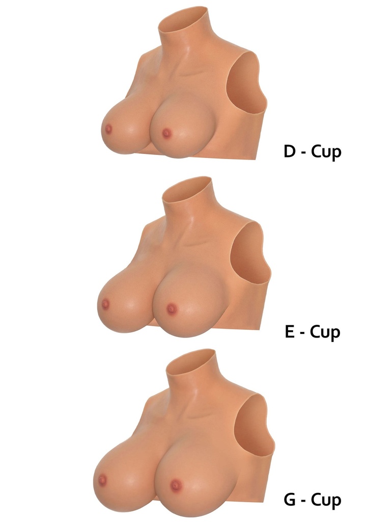 SRC:https://cdn.shopify.com/s/files/1/0928/8738/4393/files/16985_SKIN_07.jpg?v=1761754162