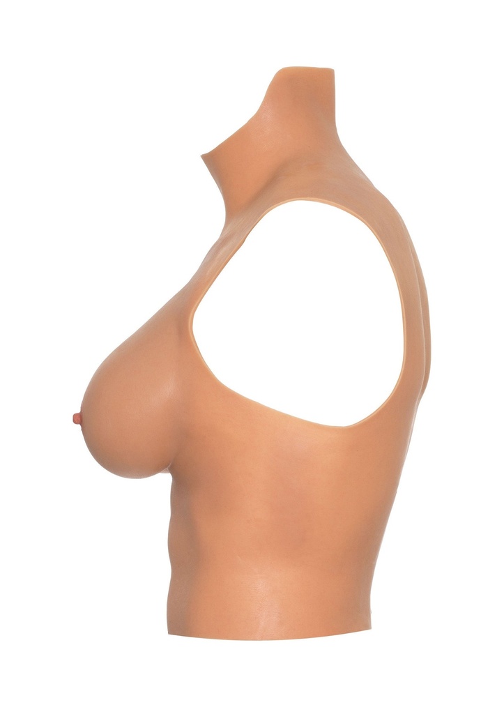 SRC:https://cdn.shopify.com/s/files/1/0928/8738/4393/files/16986_SKIN_04.jpg?v=1761754162