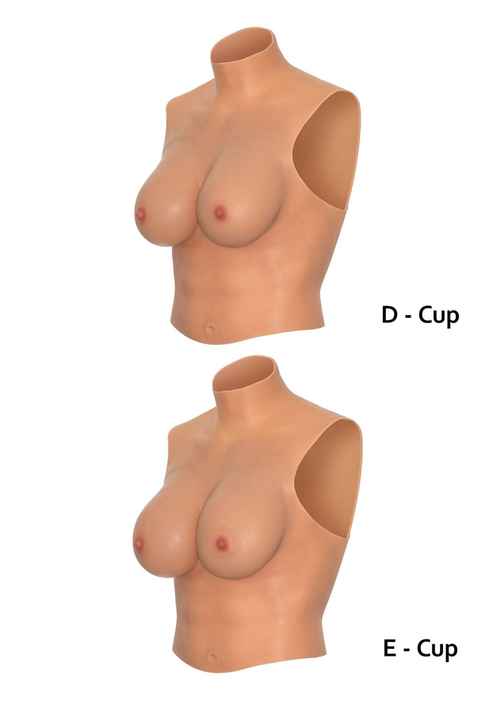 SRC:https://cdn.shopify.com/s/files/1/0928/8738/4393/files/16987_SKIN_07.jpg?v=1761754162