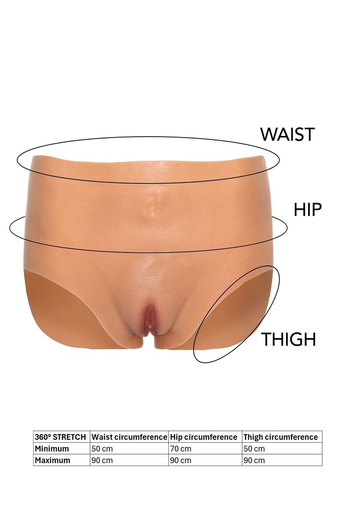 SRC:https://cdn.shopify.com/s/files/1/0928/8738/4393/files/16990_SKIN_08.jpg?v=1761754162