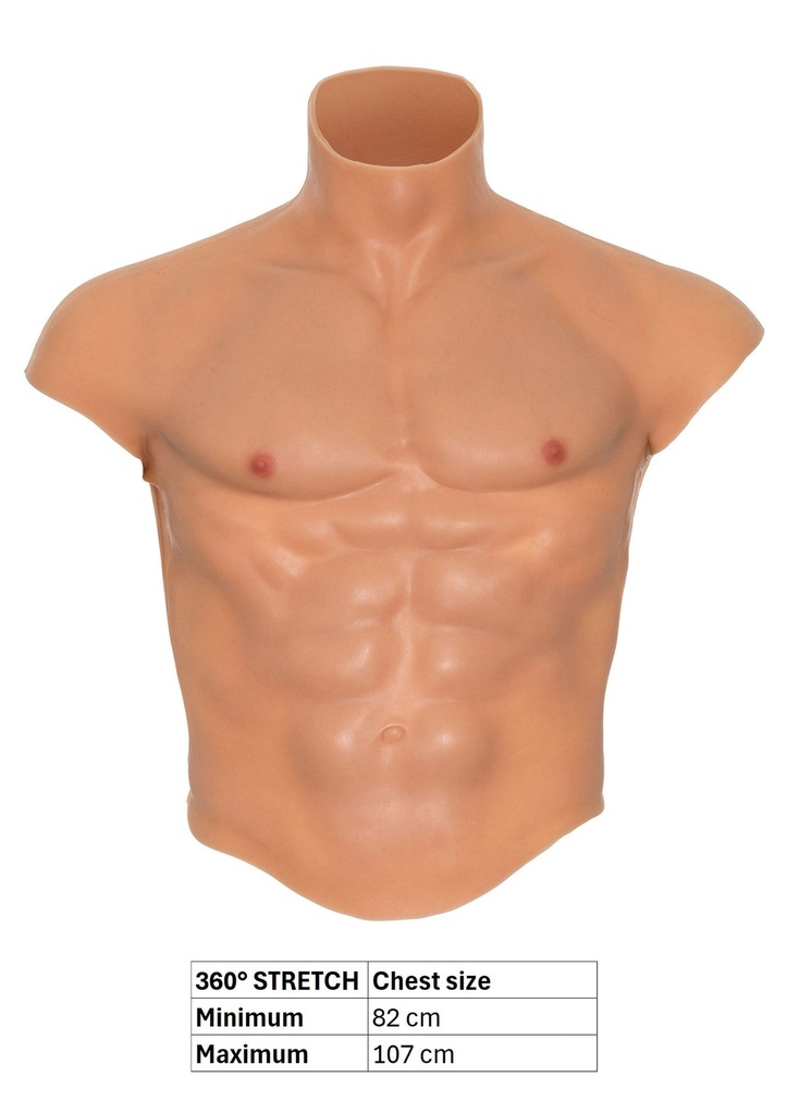 SRC:https://cdn.shopify.com/s/files/1/0928/8738/4393/files/16992_SKIN_06.jpg?v=1761754163