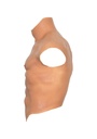 SRC:https://cdn.shopify.com/s/files/1/0928/8738/4393/files/16992_SKIN_04.jpg?v=1761754163