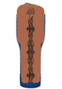 SRC:https://cdn.shopify.com/s/files/1/0928/8738/4393/files/10712_BROWN_09.jpg?v=1761753876