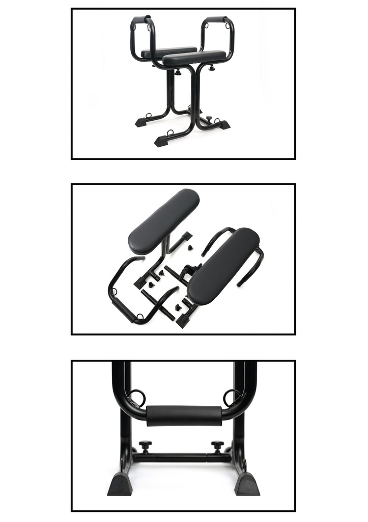 SRC:https://cdn.shopify.com/s/files/1/0928/8738/4393/files/17083_BLACK_08.jpg?v=1761754168