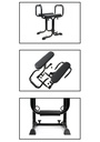 SRC:https://cdn.shopify.com/s/files/1/0928/8738/4393/files/17083_BLACK_08.jpg?v=1761754168