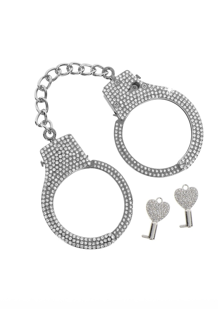 SRC:https://cdn.shopify.com/s/files/1/0928/8738/4393/files/17136_SILVER_05.jpg?v=1761754172