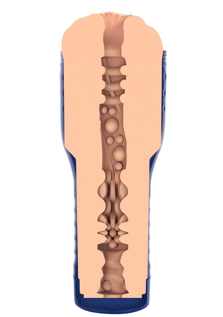 SRC:https://cdn.shopify.com/s/files/1/0928/8738/4393/files/10716_SKIN_09.jpg?v=1757428164