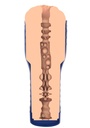 SRC:https://cdn.shopify.com/s/files/1/0928/8738/4393/files/10716_SKIN_09.jpg?v=1757428164