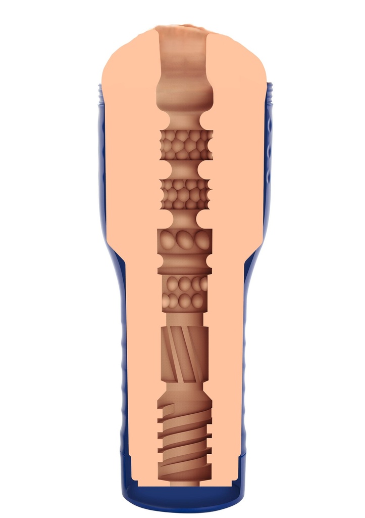 SRC:https://cdn.shopify.com/s/files/1/0928/8738/4393/files/10717_SKIN_09.jpg?v=1751464347