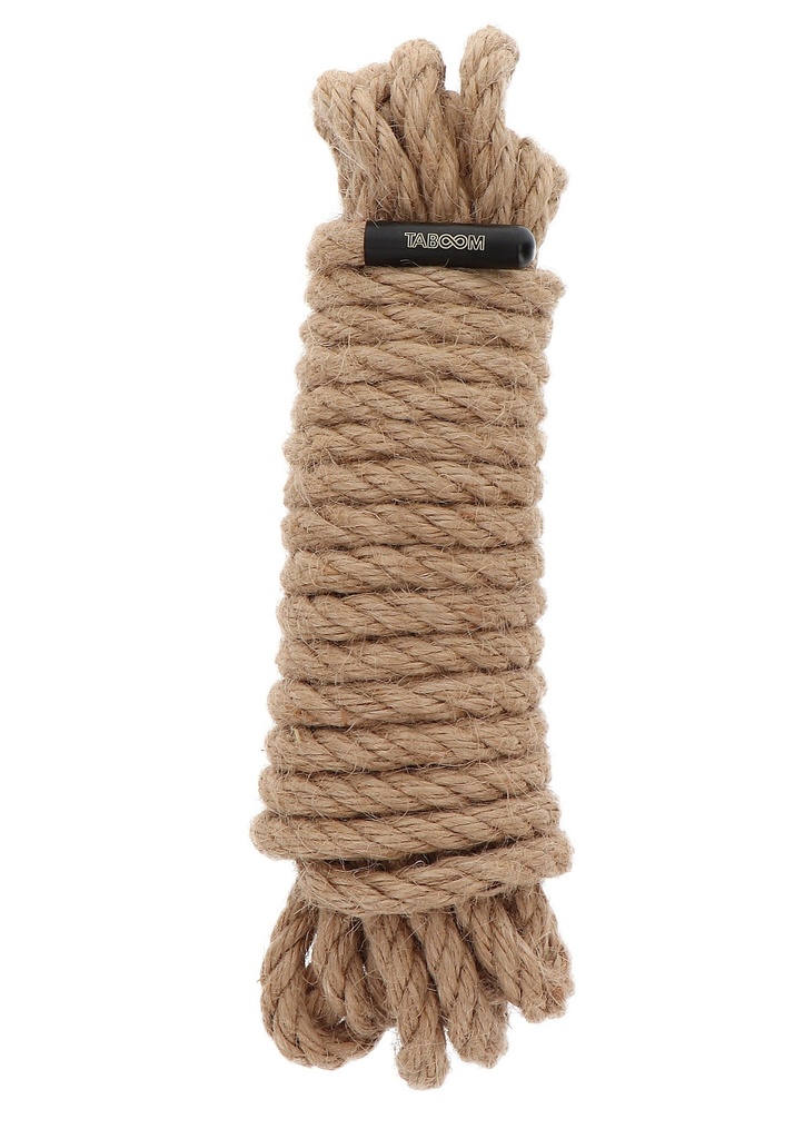 SRC:https://cdn.shopify.com/s/files/1/0928/8738/4393/files/17252_HEMP_03.jpg?v=1783085626