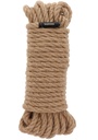 SRC:https://cdn.shopify.com/s/files/1/0928/8738/4393/files/17253_HEMP_03.jpg?v=1783085627