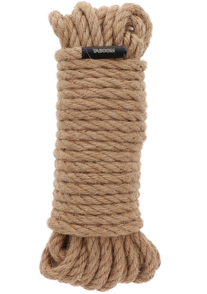 SRC:https://cdn.shopify.com/s/files/1/0928/8738/4393/files/17253_HEMP_03.jpg?v=1783085627