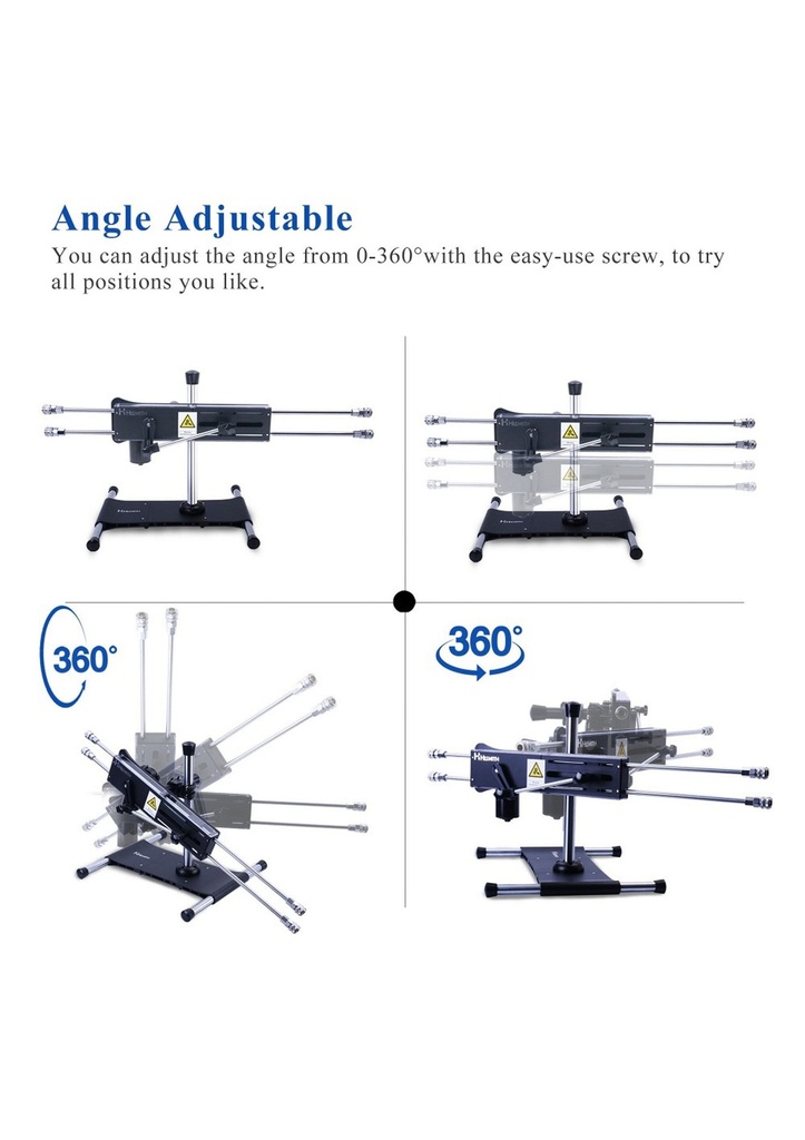 SRC:https://cdn.shopify.com/s/files/1/0928/8738/4393/files/40006_BLACK_03.jpg?v=1761754349