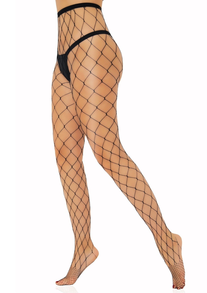 SRC:https://cdn.shopify.com/s/files/1/0928/8738/4393/files/75021_BLACK_07.jpg?v=1761754367