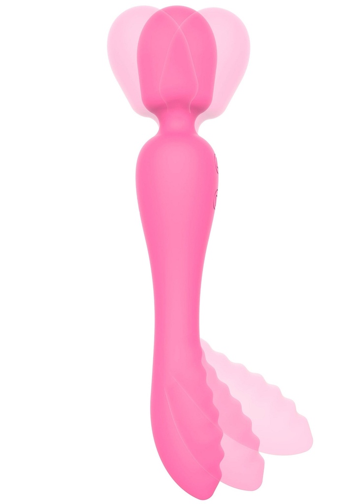 SRC:https://cdn.shopify.com/s/files/1/0928/8738/4393/files/11013_PINK_05.jpg?v=1761753894