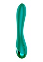 SRC:https://cdn.shopify.com/s/files/1/0928/8738/4393/files/11127_GREEN_03.jpg?v=1761753906