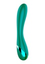 SRC:https://cdn.shopify.com/s/files/1/0928/8738/4393/files/11127_GREEN_04.jpg?v=1761753905