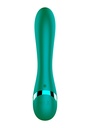 SRC:https://cdn.shopify.com/s/files/1/0928/8738/4393/files/11127_GREEN_05.jpg?v=1761753906