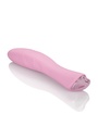 SRC:https://cdn.shopify.com/s/files/1/0928/8738/4393/files/12002_PINK_04.jpg?v=1761753926