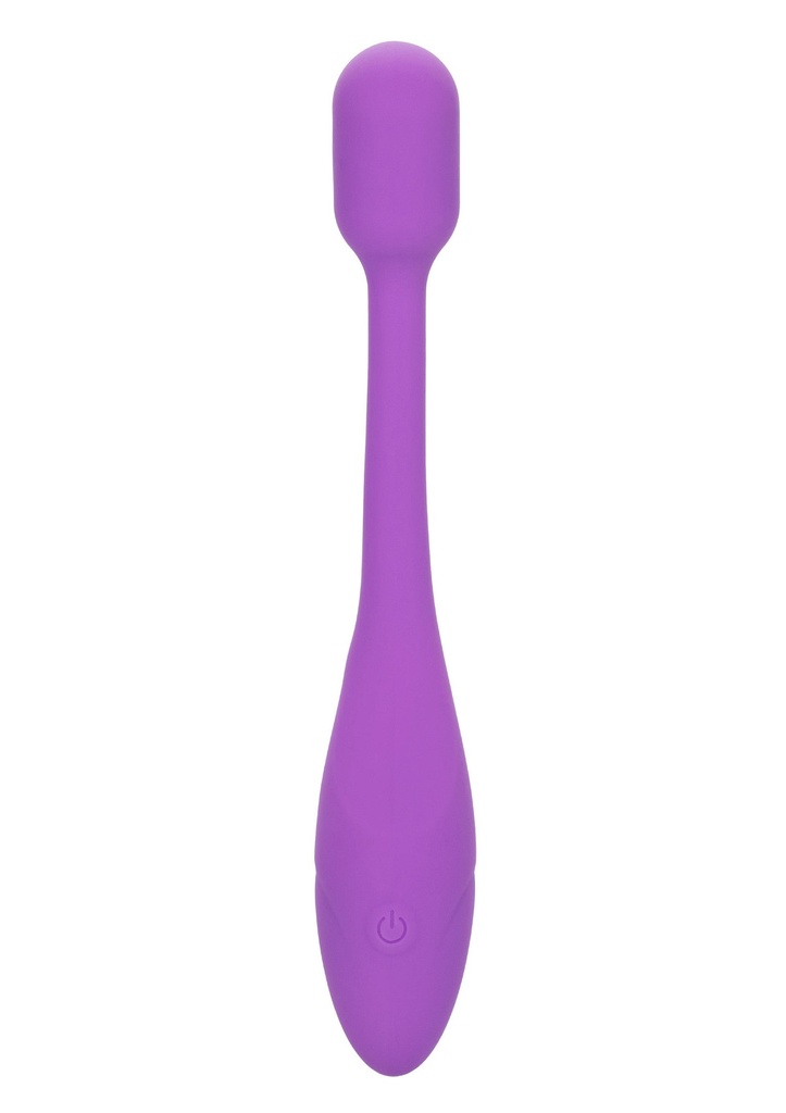 SRC:https://cdn.shopify.com/s/files/1/0928/8738/4393/files/14899_PURPLE_04.jpg?v=1761754099
