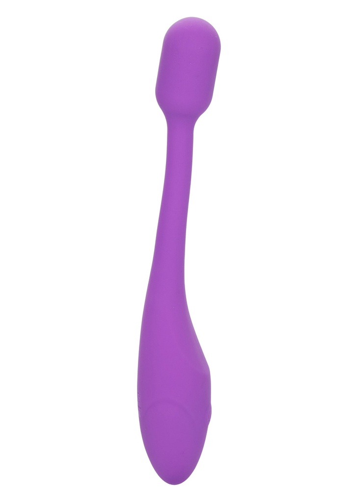 SRC:https://cdn.shopify.com/s/files/1/0928/8738/4393/files/14899_PURPLE_05.jpg?v=1761754099