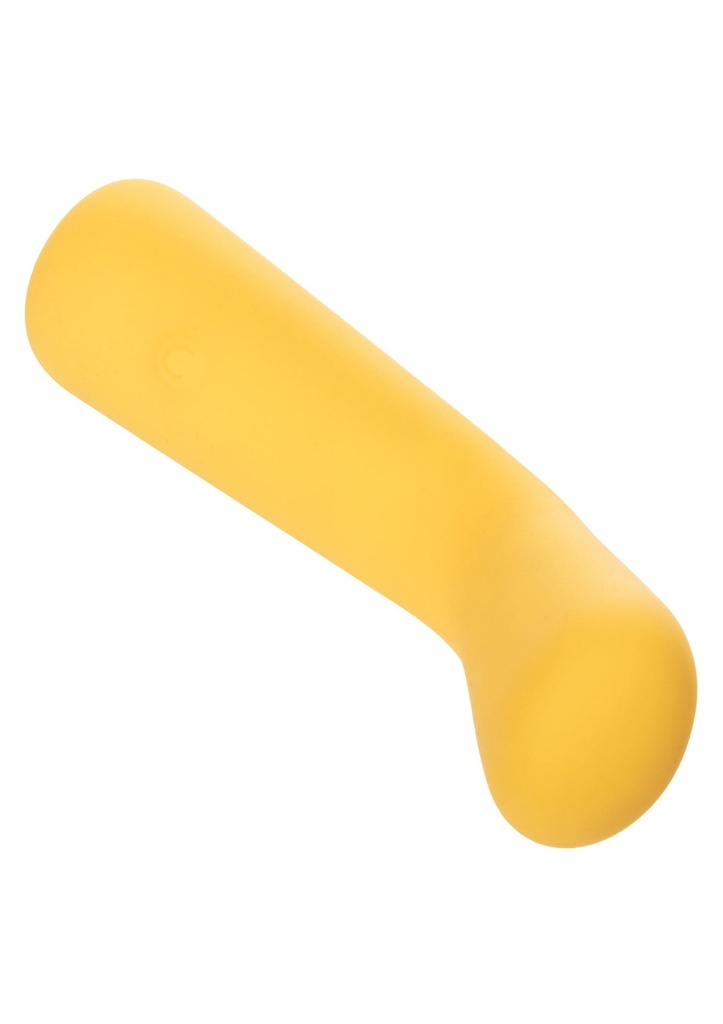 SRC:https://cdn.shopify.com/s/files/1/0928/8738/4393/files/16652_YELLOW_09.jpg?v=1761754129