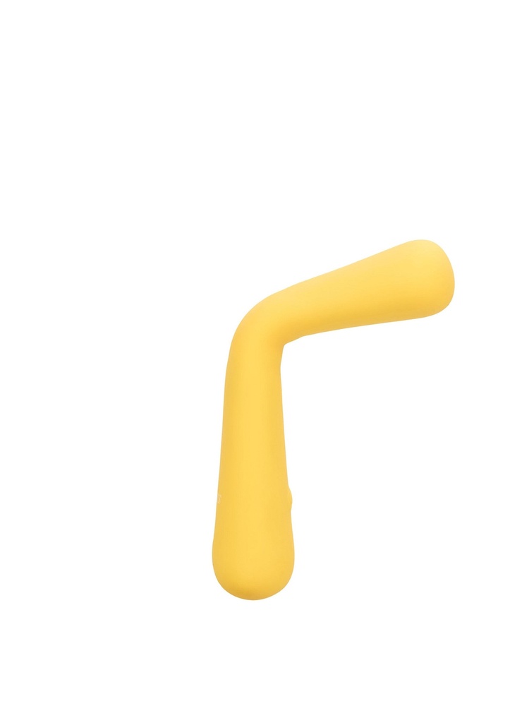 SRC:https://cdn.shopify.com/s/files/1/0928/8738/4393/files/16652_YELLOW_07.jpg?v=1761754128