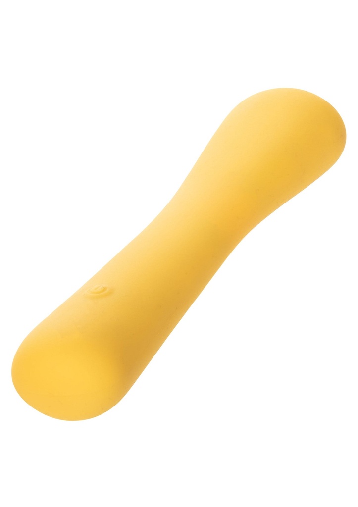 SRC:https://cdn.shopify.com/s/files/1/0928/8738/4393/files/16652_YELLOW_08.jpg?v=1761754128