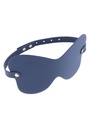 SRC:https://cdn.shopify.com/s/files/1/0928/8738/4393/files/17356_BLUE_04.jpg?v=1761754183