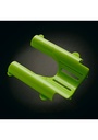 SRC:https://cdn.shopify.com/s/files/1/0928/8738/4393/files/33002_GREEN_07.jpg?v=1761754287