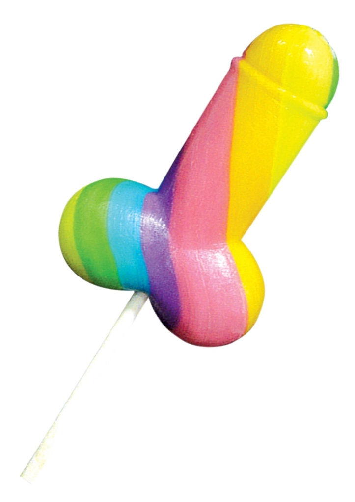 SRC:https://cdn.shopify.com/s/files/1/0928/8738/4393/files/37031_RAINBOW_02.jpg?v=1783085630