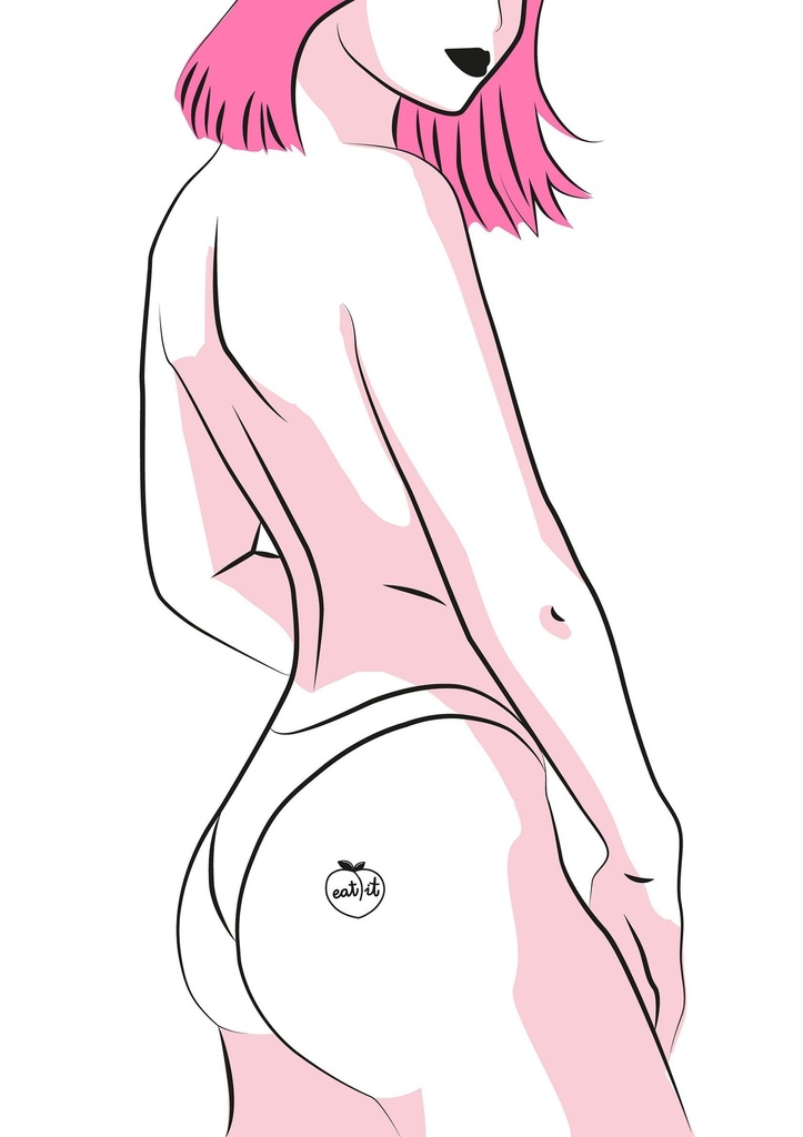 SRC:https://cdn.shopify.com/s/files/1/0928/8738/4393/files/44326_BLACK_06.jpg?v=1761754359
