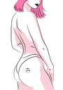 SRC:https://cdn.shopify.com/s/files/1/0928/8738/4393/files/44326_BLACK_06.jpg?v=1761754359