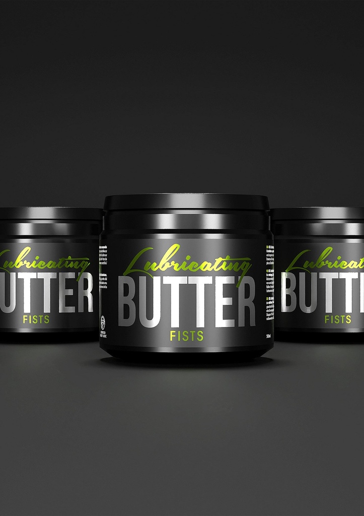 SRC:https://cdn.shopify.com/s/files/1/0928/8738/4393/files/92513_NATUREL_02.jpg?v=1761754482