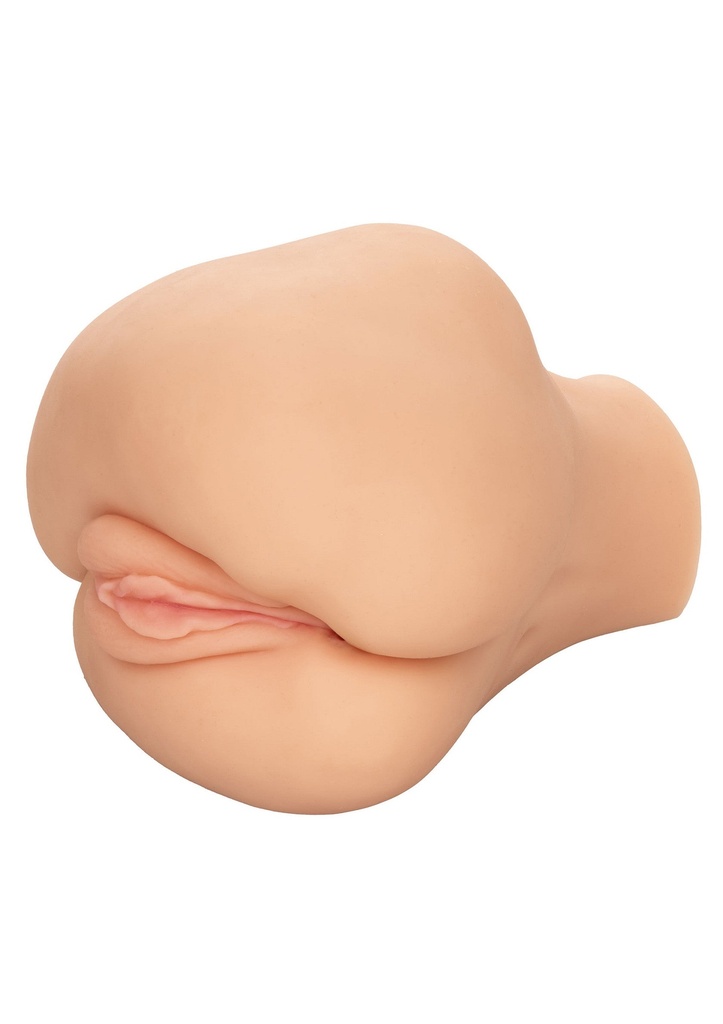 SRC:https://cdn.shopify.com/s/files/1/0928/8738/4393/files/13517_SKIN_05.jpg?v=1743759228