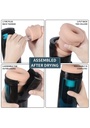 SRC:https://cdn.shopify.com/s/files/1/0928/8738/4393/files/40039_SKIN_09.jpg?v=1741347195