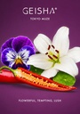 Afbeelding 5