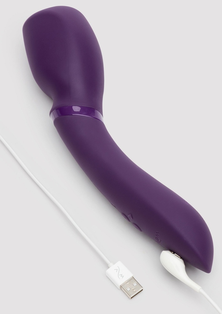 SRC:https://cdn.shopify.com/s/files/1/0928/8738/4393/files/10021_PURPLE_06.jpg?v=1761753820