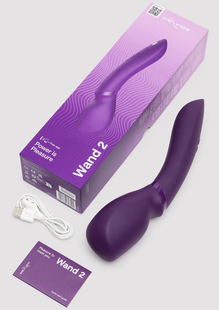 SRC:https://cdn.shopify.com/s/files/1/0928/8738/4393/files/10021_PURPLE_07.jpg?v=1761753820