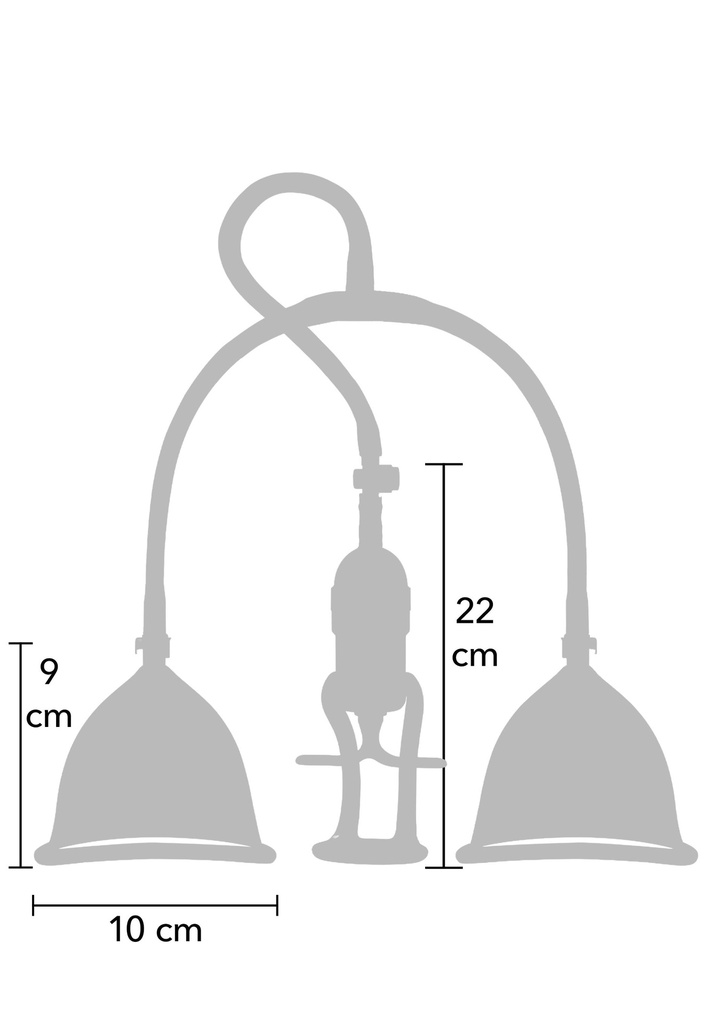 Afbeelding 2