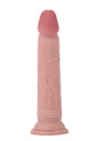 Deluxe Dual Density Dong TPE 21 cm