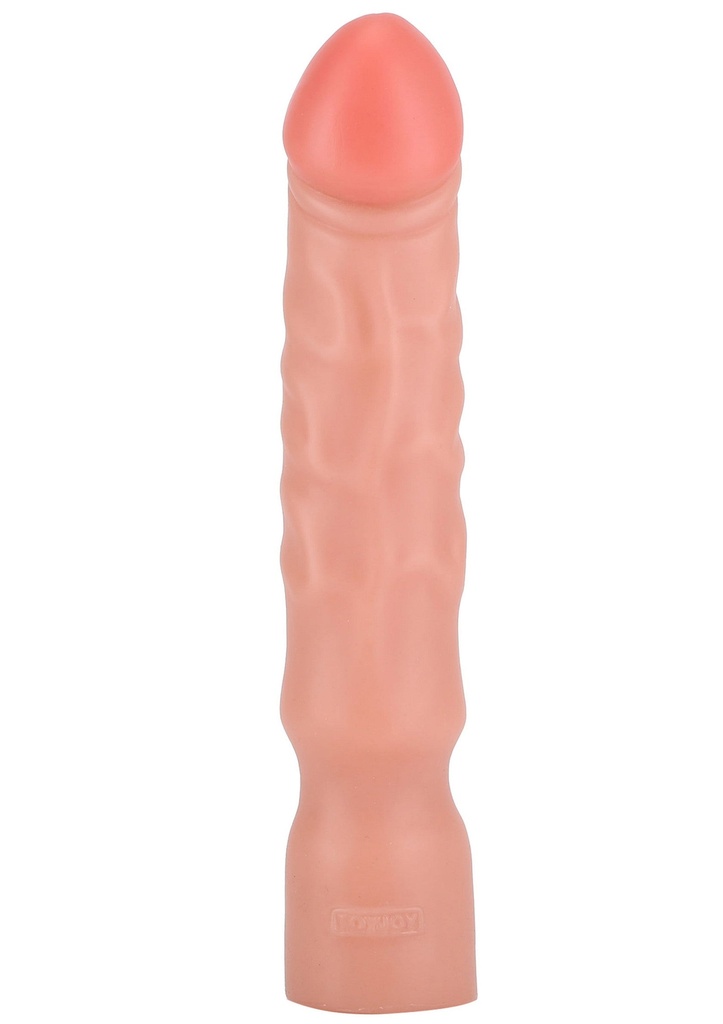 [10137-SKIN] Dong Big Boy PVC 29 cm