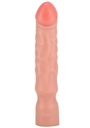 Dong Big Boy PVC 29 cm