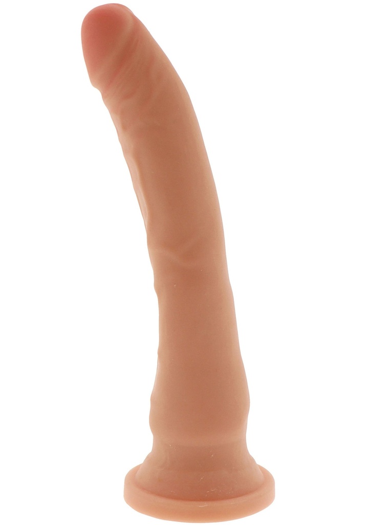 [10183-SKIN] Dual Density Dong TPE 23.5 cm
