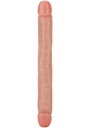 Double Dong PVC 32 cm